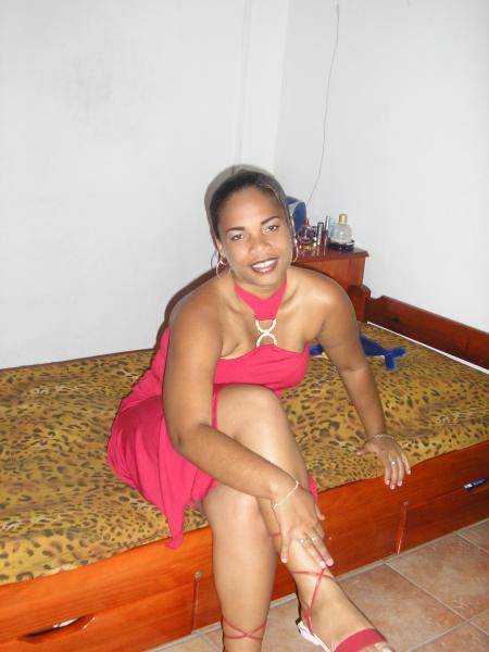 miss davina